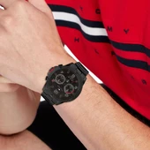 Tommy Hilfiger TH1792030 Erkek Kol Saati thumbnail 4