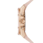 Guess GUGW0409L3 Kadın Kol Saati thumbnail 2