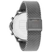 Tommy Hilfiger TH1710500 Erkek Kol Saati thumbnail 4