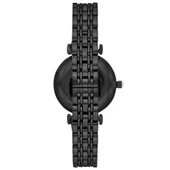 Emporio Armani AR11268 Kadın Kol Saati thumbnail 3