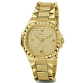 Guess GUGW0601L1 Kadın Kol Saati thumbnail 4