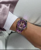 Guess GUGW0604L4 Kadın Kol Saati thumbnail 6