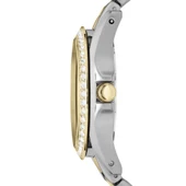 Fossil ES3204 Kadın Kol Saati thumbnail 2