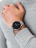 Tommy Hilfiger TH1791485 Erkek Kol Saati thumbnail 4