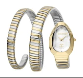 Just Cavalli JC1L209M0065 Kadın Kol Saati thumbnail 1