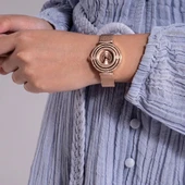 Guess GUGW0550L3 Kadın Kol Saati thumbnail 5