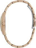 Guess GUGW0874L3 Kadın Kol Saati GW0874L3 thumbnail 4