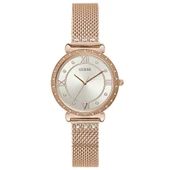 Guess GUW1289L3 Kadın Kol Saati thumbnail 1