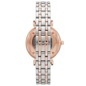 Emporio Armani AR11293 Kadın Kol Saati thumbnail 3