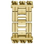 Guess GUW1275L2 Kadın Kol Saati W1275L2 thumbnail 3