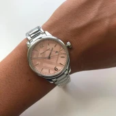 Burberry BU10111 Kadın Kol Saati thumbnail 3