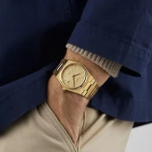 Tissot PRX Powermatic 80 T1374073302100 Erkek Kol Saati T137.407.33.021.00 thumbnail 5