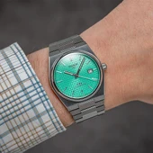 Tissot PRX Powermatic 80 T1374071109101 Erkek Kol Saati T137.407.11.091.01 thumbnail 5