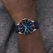 Tommy Hilfiger TH1791920 Erkek Kol Saati thumbnail 4