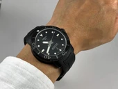 Tissot Seastar 1000 Powermatic 80 T1204073705100 Erkek Kol Saati T120.407.37.051.00 thumbnail 6
