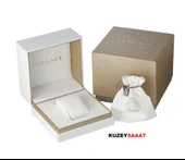 Versace VRSCVEZ900121 Erkek Kol Saati thumbnail 6