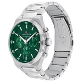 Tommy Hilfiger TH1792088 Erkek Kol Saati thumbnail 2