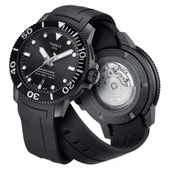 Tissot Seastar 1000 Powermatic 80 T1204073705100 Erkek Kol Saati T120.407.37.051.00 thumbnail 3