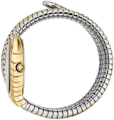 Just Cavalli JC1L248M0055 Kadın Kol Saati thumbnail 3