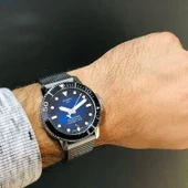 Tissot Seastar 1000 Powermatic 80 T1204071104102 Erkek Kol Saati T120.407.11.041.02 thumbnail 6