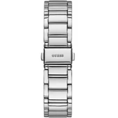 Guess GUW0850L1 Kadın Kol Saati thumbnail 3