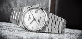 Tissot PRX Powermatic 80 35mm T1372071111100 Kol Saati T137.207.11.111.00 thumbnail 3