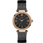 Guess GUW0638L5 Kadın Kol Saati thumbnail 1