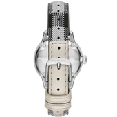 Burberry BU10103 Bayan Kol Saati thumbnail 3