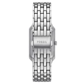 Fossil FES5402 Kadın Kol Saati ES5402 thumbnail 3