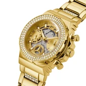 Guess GUGW0552L2 Kadın Kol Saati thumbnail 4