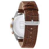 Tommy Hilfiger TH1710450 Erkek Kol Saati thumbnail 2