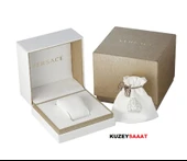 Versace VRSCVEZ900421 Erkek Kol Saati thumbnail 6