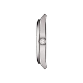 Tissot Gentleman T1274101605101 Erkek Kol Saati T127.410.16.051.01 thumbnail 3