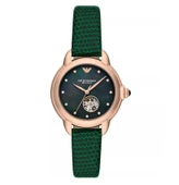 Emporio Armani AR60073 Otomatik Kadın Kol Saati thumbnail 1