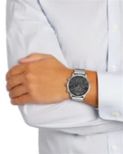 Tommy Hilfiger TH1791397 Erkek Kol Saati thumbnail 5