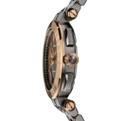 Versace VRSCVBR050017 Erkek Kol Saati thumbnail 2