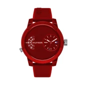 Tommy Hilfiger TH1791557 Erkek Kol Saati thumbnail 1