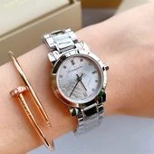 Burberry BU9213 Bayan Kol Saati thumbnail 2