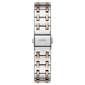 Guess GUGW0770L5 Kadın Kol Saati thumbnail 3