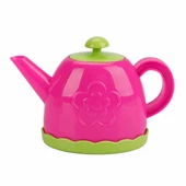 4684 SUN-SABC-LCH-ÇAY SETİ POŞET 16 PRÇ thumbnail 5