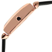 Emporio Armani AR11408 Kadın Kol Saati thumbnail 3