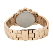 Guess GUW0623L2 Kadın Kol Saati thumbnail 3