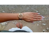 Burberry BU9126 Kadın Kol Saati thumbnail 3