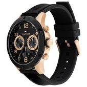 Tommy Hilfiger TH1792028 Erkek Kol Saati thumbnail 2