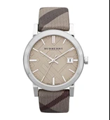 Burberry BU9023 Kadın Kol Saati thumbnail 1