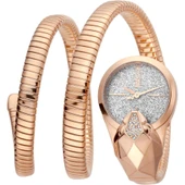 Just Cavalli JC1L114M0055 Kadın Kol Saati thumbnail 1