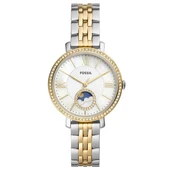 Fossil FES5166 Kadın Kol Saati thumbnail 1