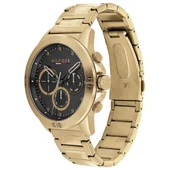 Tommy Hilfiger TH1791891 Erkek Kol Saati thumbnail 2