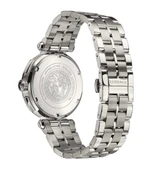 Versace VRSCVBR040017 Erkek Kol Saati thumbnail 4