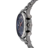 Versace VRSCVE2U00722 Erkek Kol Saati VE2U00722 thumbnail 2